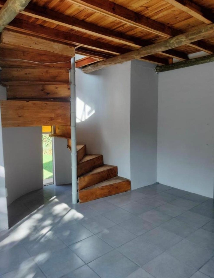 4 Bedroom Property for Sale in Parys Free State